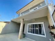 Casa / Sobrado para Venda em Sorocaba/SP Jardim Wanel...