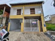 Casa / Sobrado para Venda em Sorocaba/SP Jardim Wanel...