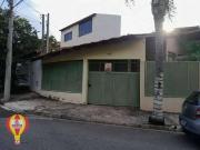 Casa / Sobrado para Venda em Sorocaba/SP Jardim Wanel...