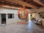 Casa / Sobrado para Venda em Sorocaba/SP Wanel Ville 2...