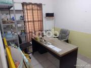Casa / Sobrado para Venda em Sorocaba/SP Jardim Wanel...