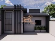 Casa / Sobrado para Venda em Sorocaba/SP Jardim Wanel...