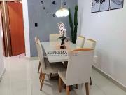 Casa / Sobrado para Venda em Sorocaba/SP Jardim Wanel...