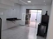 Casa / Sobrado para Venda em Sorocaba/SP Jardim Wanel...
