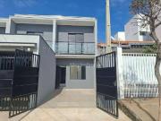 Casa / Sobrado para Venda em Sorocaba/SP Jardim Wanel...
