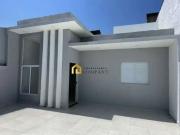 Casa / Sobrado para Venda em Sorocaba/SP Wanel Ville 2...