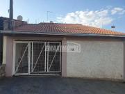 Casa / Sobrado para Venda em Sorocaba/SP Jardim Wanel...