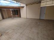 Casa / Sobrado para Venda em Sorocaba/SP Jardim Wanel...
