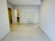 Casa / Sobrado para Venda em Sorocaba/SP Jardim Wanel...