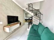 Casa / Sobrado para Venda em Sorocaba/SP Jardim Wanel...
