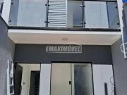 Casa / Sobrado para Venda em Sorocaba/SP Jardim Wanel...