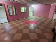 Casa / Sobrado para Venda em Sorocaba/SP Jardim Wanel...