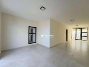 Casa / Sobrado para Venda em Sorocaba/SP Jardim Wanel...