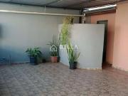 Casa / Sobrado para Venda em Sorocaba/SP Jardim Wanel...
