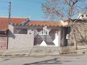 Casa / Sobrado para Venda em Sorocaba/SP Jardim Wanel...