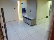 Casa / Sobrado para Venda em Sorocaba/SP Jardim Wanel...