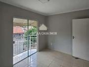 Casa / Sobrado para Venda em Sorocaba/SP Jardim Wanel...