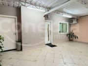 Casa / Sobrado para Venda em Sorocaba/SP Jardim Wanel...