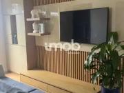 Casa / Sobrado para Venda em Sorocaba/SP Jardim Wanel...