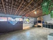 Casa / Sobrado para Venda em Sorocaba/SP Jardim Wanel...