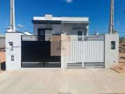 Casa / Sobrado para Venda em Sorocaba/SP Jardim Wanel...