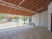 Casa / Sobrado para Venda em Sorocaba/SP Jardim Wanel...