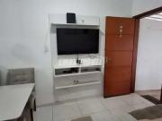 Casa / Sobrado para Venda em Sorocaba/SP Jardim Wanel...