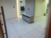 Casa / Sobrado para Venda em Sorocaba/SP Jardim Wanel...