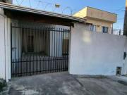 Casa / Sobrado para Venda em Sorocaba/SP Jardim Wanel... Casa / Sobrado para Venda em Sorocaba/SP Jardim Wanel...