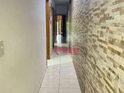 Casa / Sobrado para Venda em Sorocaba/SP Jardim Wanel...