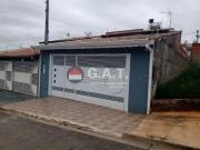 Casa / Sobrado para Venda em Sorocaba/SP Jardim Wanel...