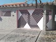 Casa / Sobrado para Venda em Sorocaba/SP Jardim Wanel...