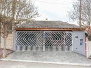 Casa / Sobrado para Venda em Sorocaba/SP Jardim Wanel...