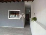 Casa / Sobrado para Venda em Sorocaba/SP Jardim Wanel...