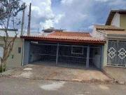 Casa / Sobrado para Venda em Sorocaba/SP Jardim Wanel...