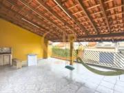 Casa / Sobrado para Venda em Sorocaba/SP Jardim Wanel...