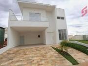 Casa / Sobrado para Venda em Sorocaba/SP Jardim Wanel...