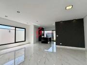 Casa / Sobrado para Venda em Sorocaba/SP Jardim Wanel...