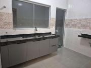 Casa / Sobrado para Venda em Sorocaba/SP Jardim Wanel...