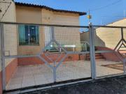 Casa / Sobrado para Venda em Sorocaba/SP Jardim Wanel...