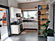 Casa / Sobrado para Venda em Sorocaba/SP Jardim Wanel...