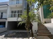 Casa / Sobrado para Venda em Sorocaba/SP Jardim Wanel...