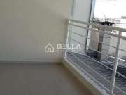 Casa / Sobrado para Venda em Sorocaba/SP Jardim Wanel...
