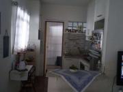 Casa / Sobrado para Venda em Sorocaba/SP Jardim Wanel...