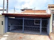 Casa / Sobrado para Venda em Sorocaba/SP Jardim Wanel...