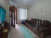 Casa / Sobrado para Venda em Sorocaba/SP Jardim Wanel...
