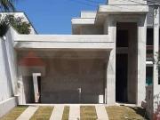 Casa / Sobrado para Venda em Sorocaba/SP Jardim Wanel...