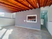 Casa / Sobrado para Venda em Sorocaba/SP Jardim Wanel...