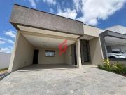 Casa / Sobrado para Venda em Sorocaba/SP Jardim Wanel...