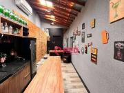 Casa / Sobrado para Venda em Sorocaba/SP Jardim Wanel...